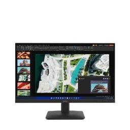 LENOVO THINKVISION S27 4E Monitor - 27" FHD (1920 x 1080),