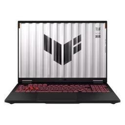 ASUS TUF A16 FA608UH-G1S825W (2025) Gaming Laptop