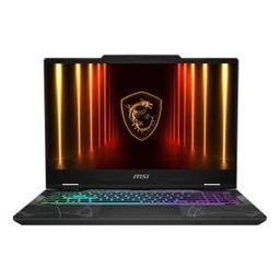 MSI CYBORG 15 B2R AI POWERED (2025) Gaming Laptop 2th