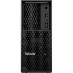 LENOVO THINKSTATION (2025) P360 Desktop - 2th Gen Ultra 7