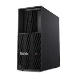 LENOVO THINKSTATION P3 TOWER GEN 2 (2025) Desktop