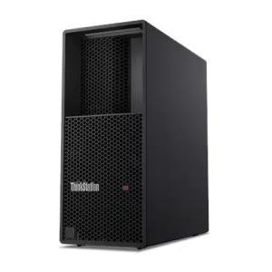 LENOVO THINKSTATION P3 TOWER GEN 2 (2025) Desktop - 2th Gen Ultra 9 285K, 16GB, 512GB SSD