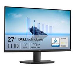 DELL SE2725HM Monitor - 27" FHD (1920 x 1080)