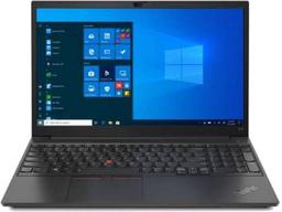 LENOVO THINKPAD E15 G3 Laptop - 11th Gen i5