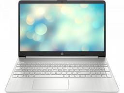 HP 15S-FQ5017NIA Laptop 8GB