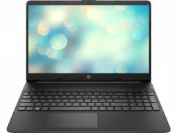 HP 15S-EQ2012NE Laptop AMD