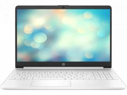 HP 15S-FQ5024NE Laptop