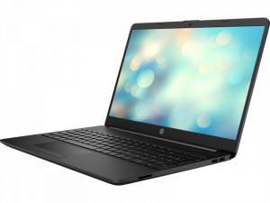 HP 15-DW3683NIA Laptop l 11th Gen i5-1135G7, 8GB, 512GB SSD, NVIDIA GeForce MX450 2GB, 15.6" HD