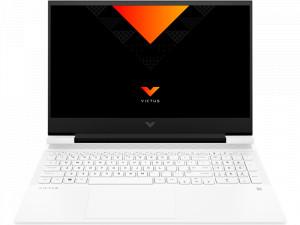 HP VICTUS 16-D1013NE Gaming Laptop - 12th Gen i7-12700H, 16GB, 1TB SSD, NVIDIA GeForce RTX 3060 6GB, 16.1" FHD