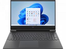 HP VICTUS 16-D1002NE GAMING Laptop