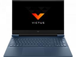 HP VICTUS 16-E1000NE GAMING Laptop