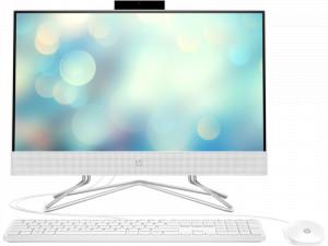 HP 22-DD2000NH ALL-IN-ONE - Intel Celeron J4025, 4GB, 256GB SSD, 21.5" FHD