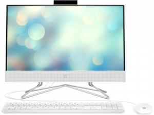 HP 22-DD2000NH ALL-IN-ONE | Intel Celeron J4025, 4GB, 256GB SSD, 21.5" FHD