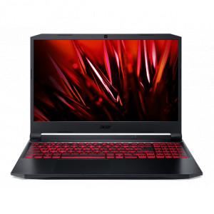 ACER NITRO 5 Gaming Laptop - AMD Ryzen 5-5600H, 8GB, 512GB SSD, NVIDIA GeForce RTX 3060 6GB, 15.6" FHD