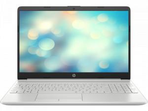 HP 15-DW3011NIA Laptop | 11th Gen i7-1165G7, 8GB, 512GB SSD, Nvidia GeForce MX450 2GB, 15.6" FHD