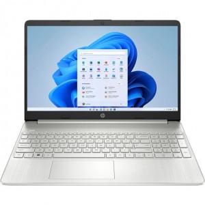 HP 15-DY2703DX Laptop - 11th Gen i5-1135G7, 8GB, 512GB SSD, 15.6" HD