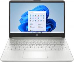 HP 14-DQ2078WM Laptop