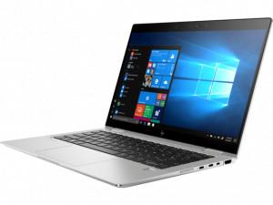 HP ELITEBOOK 1030 G3 Laptop | 8th Gen i7-8550U, 16GB, 256GB SSD, 13.3" FHD Touch X360