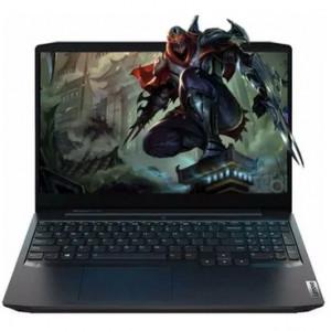 LENOVO IDEAPAD 3 15IAH7 Gaming Laptop - 12th Gen i7-12650H, 16GB, 512GB SSD, NVIDIA GeForce RTX 3050 4GB, 15.6" FHD
