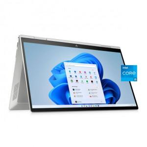 HP ENVY 15-ED1055WM Laptop - 11th Gen i5-1135G7, 8GB, 512GB SSD, 15.6" FHD Touch X360
