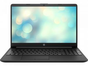 'Product Image: HP 15-DW1210NIA Laptop | CELERON N4020, 4GB, 1TB HDD, 15.6" HD'