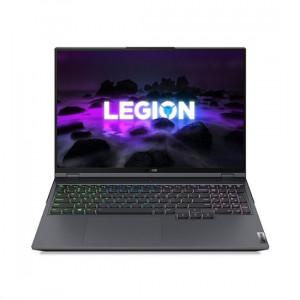 LENOVO LEGION 5 PRO 16IAH7H Gaming Laptop | 12th Gen i7-12700H, 16GB, 1TB SSD, NVIDIA GeForce RTX 3070 Ti 8GB, 16" WQXGA