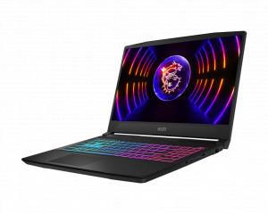 MSI Katana 15 B13VFK Raptor Gaming Laptop - 13th Gen i7-13620H, 16GB, 1TB SSD, NVIDIA GeForce RTX 4060 8GB, 15.6" FHD