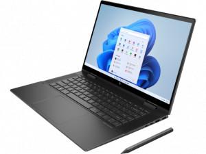 HP ENVY 15-EY0013DX Laptop | AMD Ryzen 5-5625U, 8GB, 256GB SSD, 15.6" FHD Touch X360