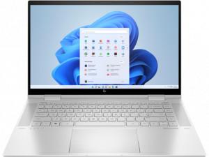 HP ENVY 15T-EW000 Laptop - 12th Gen i7-1260P, 16GB, 1TB SSD, 15.6" FHD Touch X360