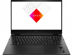 HP OMEN 16T-B000 GAMING Laptop I7