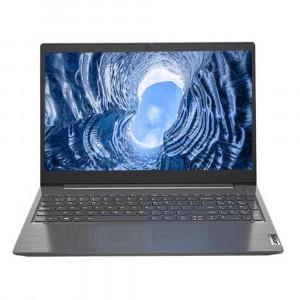 LENOVO V15 G2 ITL Laptop | 11th Gen i3-1115G4, 4GB, 256GB SSD, 15.6" FHD