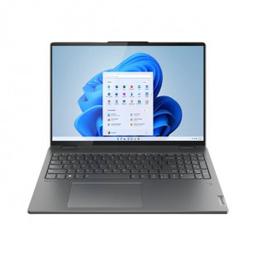 LENOVO YOGA 7 16IAP7 Laptop - 12th Gen i7