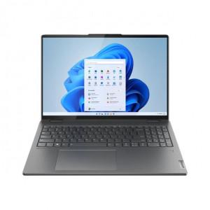 LENOVO YOGA 7 16IAP7 Laptop - 12th Gen i7-1260P, 16GB, 512GB SSD, 16" WQXGA Touch X360