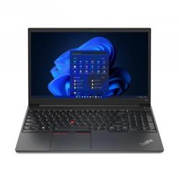 LENOVO THINKPAD E15 Gen 4 Laptop - 12th Gen i7