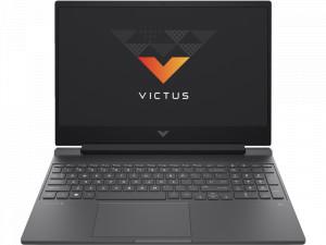 HP VICTUS 15-FA0092NIA GAMING Laptop | 12th Gen i7-12700H, 16GB, 512GB SSD, NVIDIA® GeForce RTX™ 3050, 15.6" FHD
