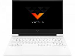 777d52fa-f4c0-49ca-b3a5-e6b3e0b3373f