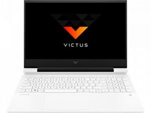 HP VICTUS 16-E1013NE GAMING Laptop - AMD Ryzen™ 7 6800H, 16GB, 512GB SSD, NVIDIA® GeForce RTX™ 3050, 16.1" FHD