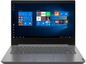 LENOVO IDEAPAD V14 GEN 1 Laptop | 10th Gen i3-10110U, 4GB, 1TB HDD, 14" HD