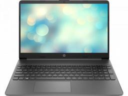 HP 15S-FQ5025NE Laptop