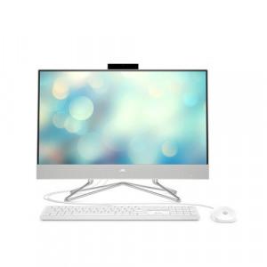 'Product Image: HP All-in-One 24-DP1037NH i7-1165G7 | 16GB | 2TB HDD | 23.8" FHD TOUCH'