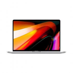 'Product Image: Apple MacBook Pro MV962 2019 | i5 2.4GHz, 8GB, 256GB SSD, Intel Iris Plus Graphics 645, 13.3″ (2560 x 1600)'
