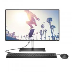 'Product Image: HP 24-CB1039NH ALL IN ONE | 12th Gen i7-1255U, 8GB, 512GB SSD, 23.8" FHD Touch'