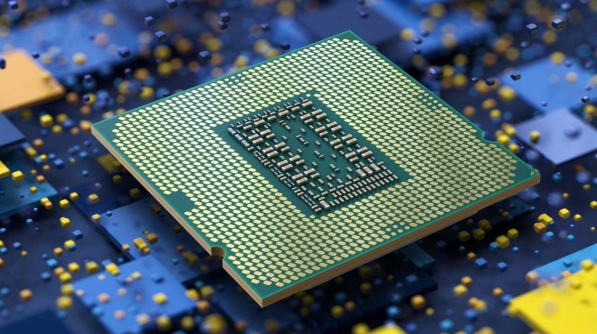 The Dawn of Intel's 14th Gen CPUs: All You Need to Know!