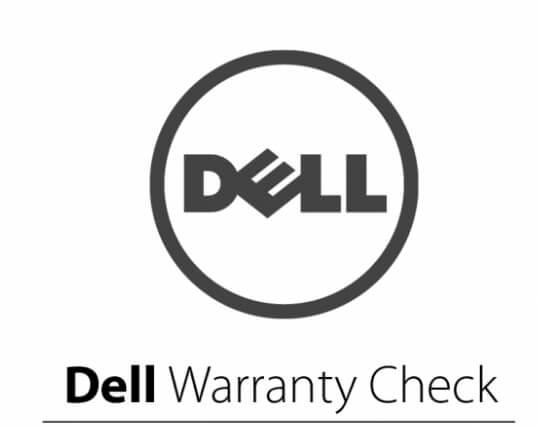 Step-by-Step Guide: How to Check Your Dell Product's Warranty Status