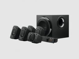 logitech-z906-51-surround-sound-speaker-system