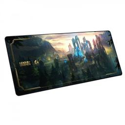 logitech-g840-xl-league-of-legends-edition-view-front