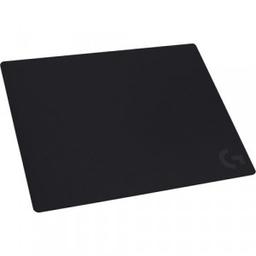 logitech-g-g640-cloth-gaming-mouse-pad-with-rubber-base-large-black