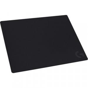 Logitech G G640 Gaming Mouse Pad with Rubber Base - 352G 460 x 400 x 3 mm