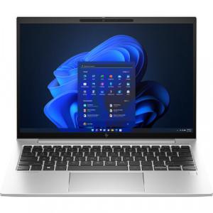 HP EliteBook 835 G10 Laptop | AMD Ryzen 7 PRO 7840U, 16GB, 512GB SSD, AMD Radeon 780M, 13.3" WUXGA Touch