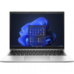 HP ELITEBOOK 830 G9 Laptop | 12th Gen i5-1245U, 16GB, 256GB SSD, 13.3" FHD